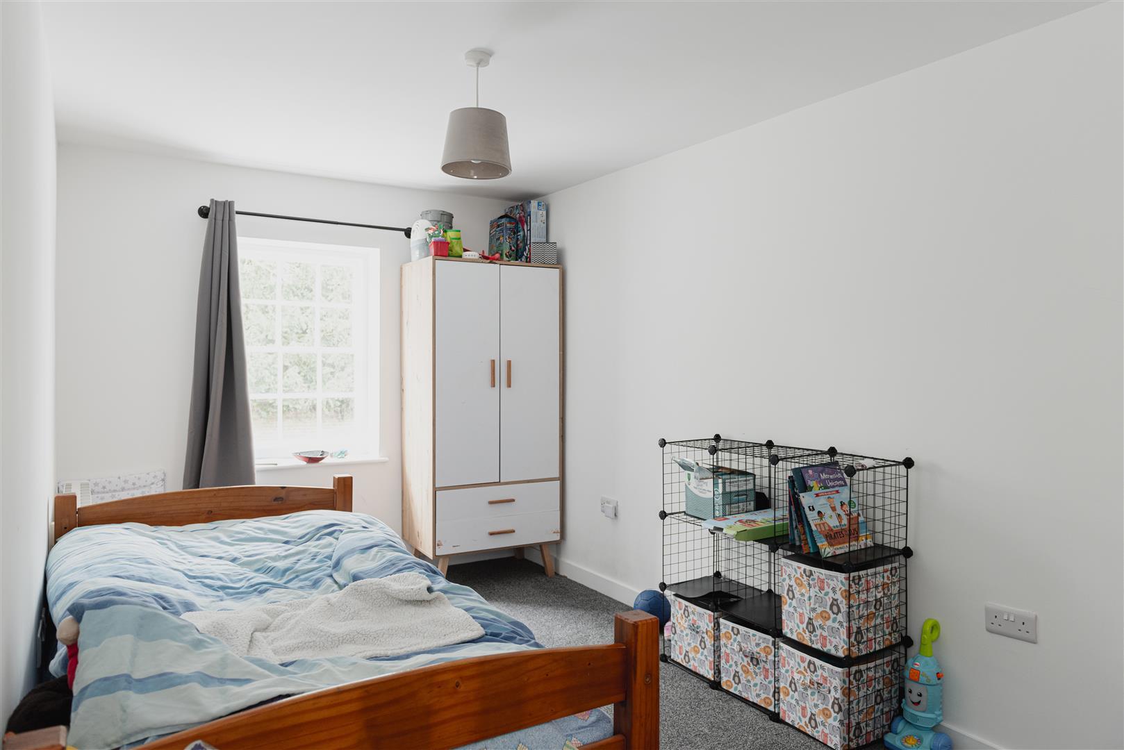 Bell Street, , Reigate