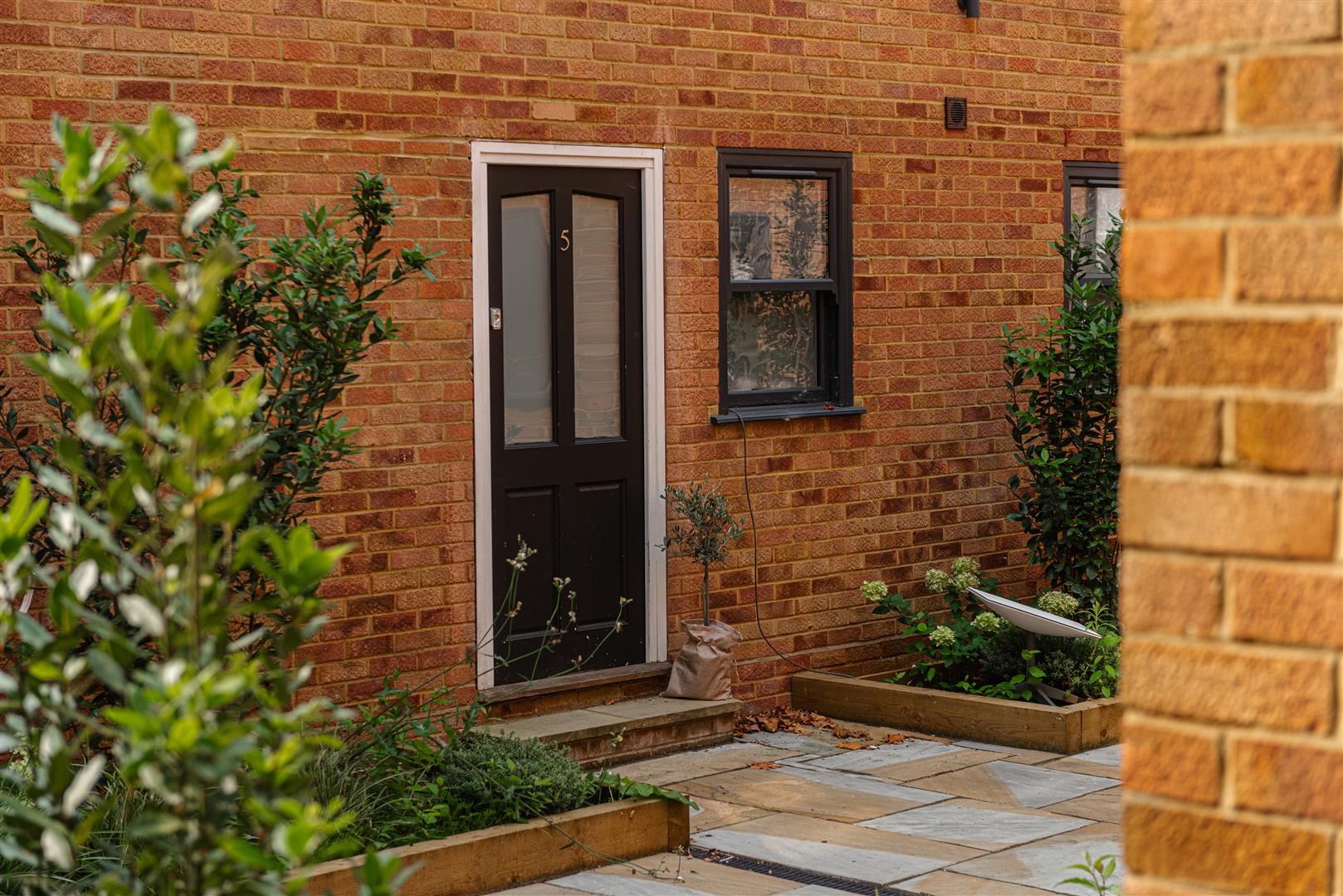 Bell Street, , Reigate