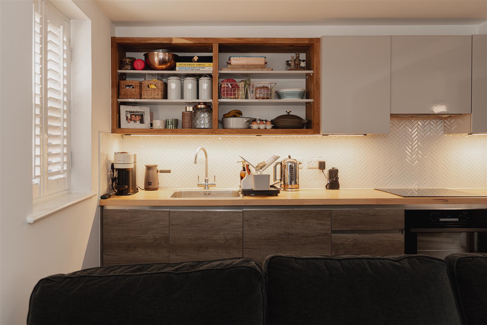 Bell Street, , Reigate