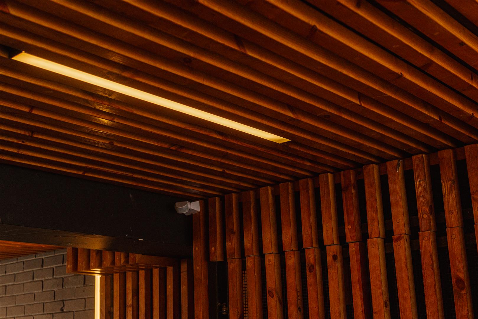 Bell Street, , Reigate