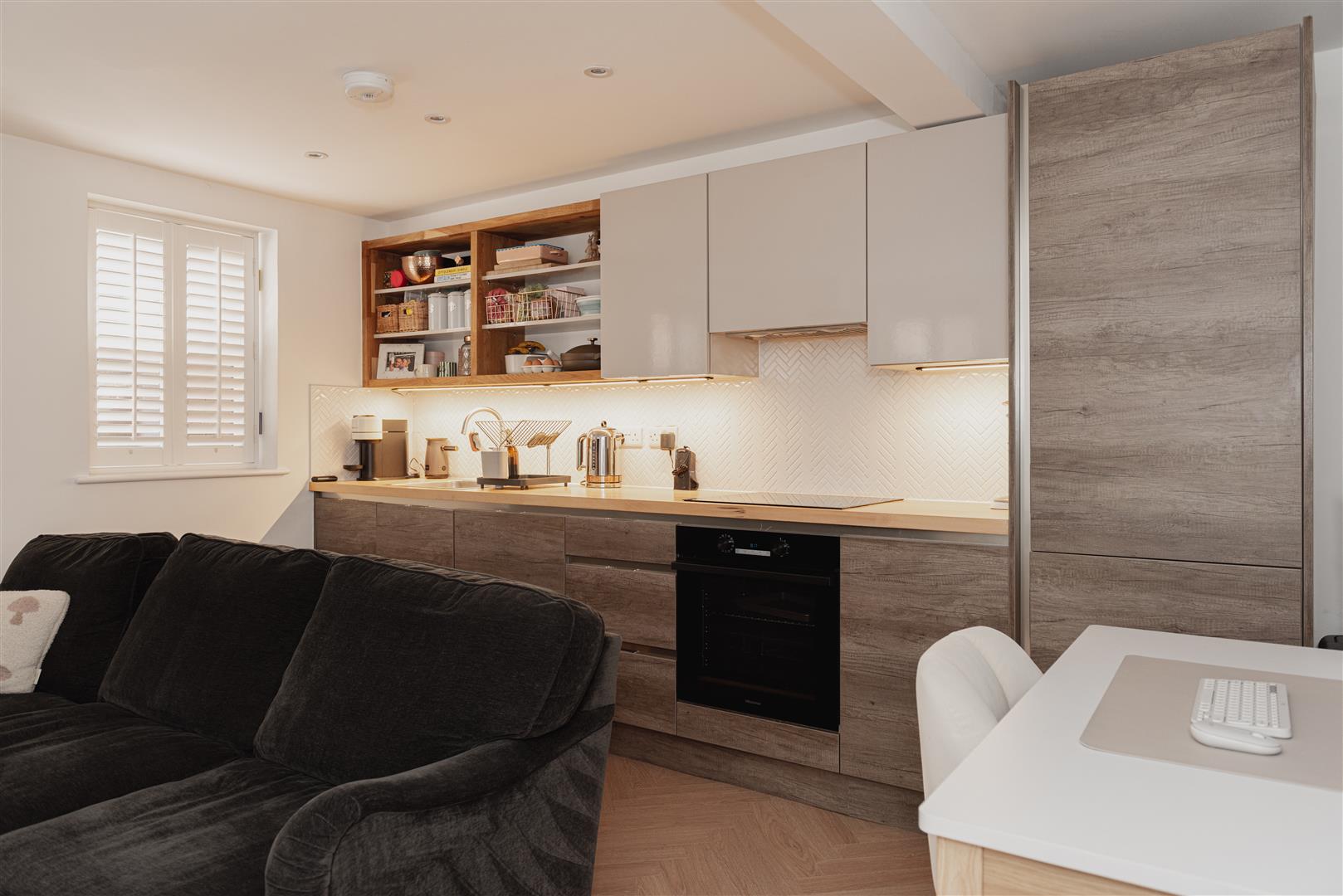 Bell Street, , Reigate