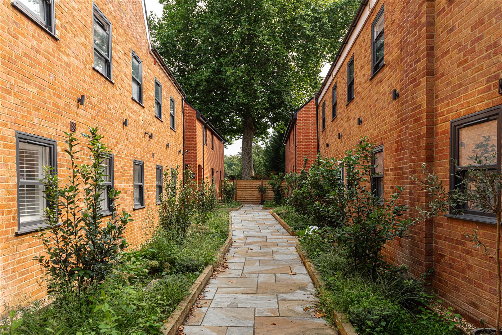 Bell Street, , Reigate