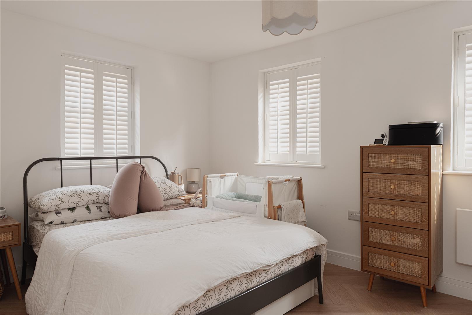 Bell Street, , Reigate