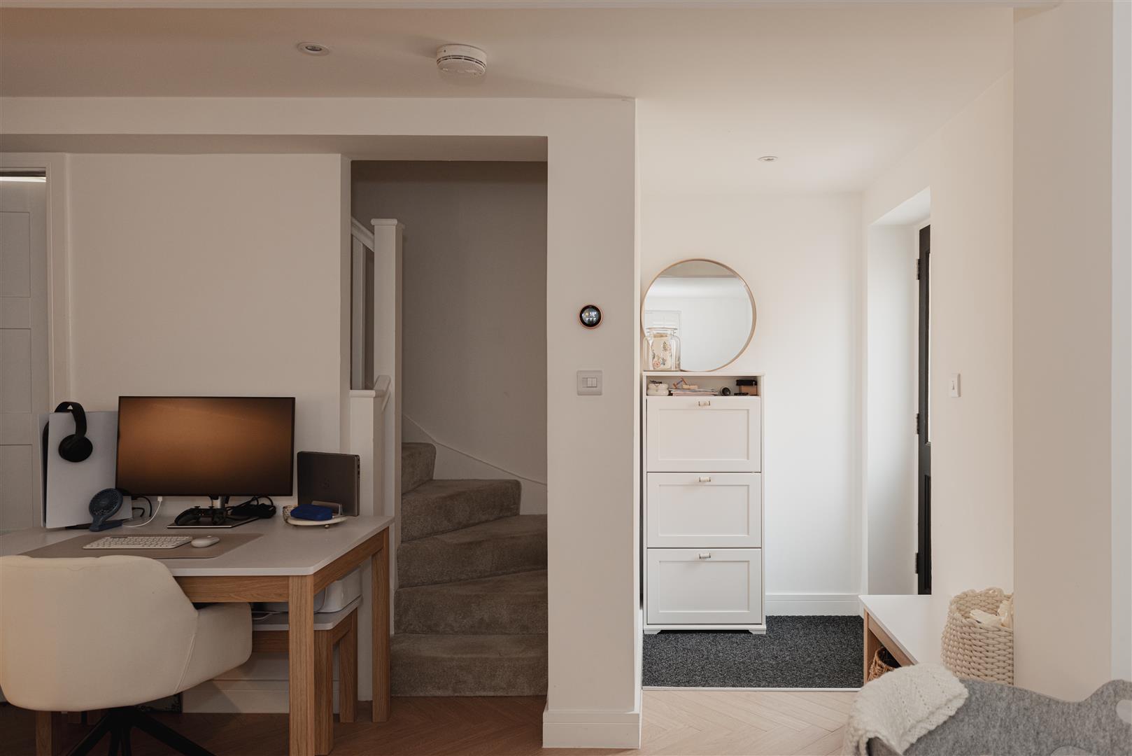 Bell Street, , Reigate