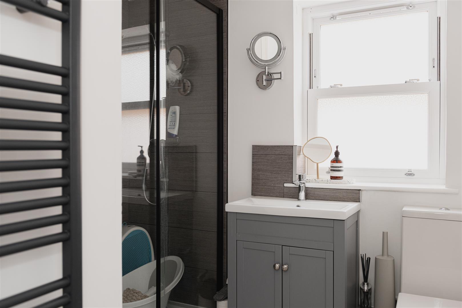 Bell Street, , Reigate