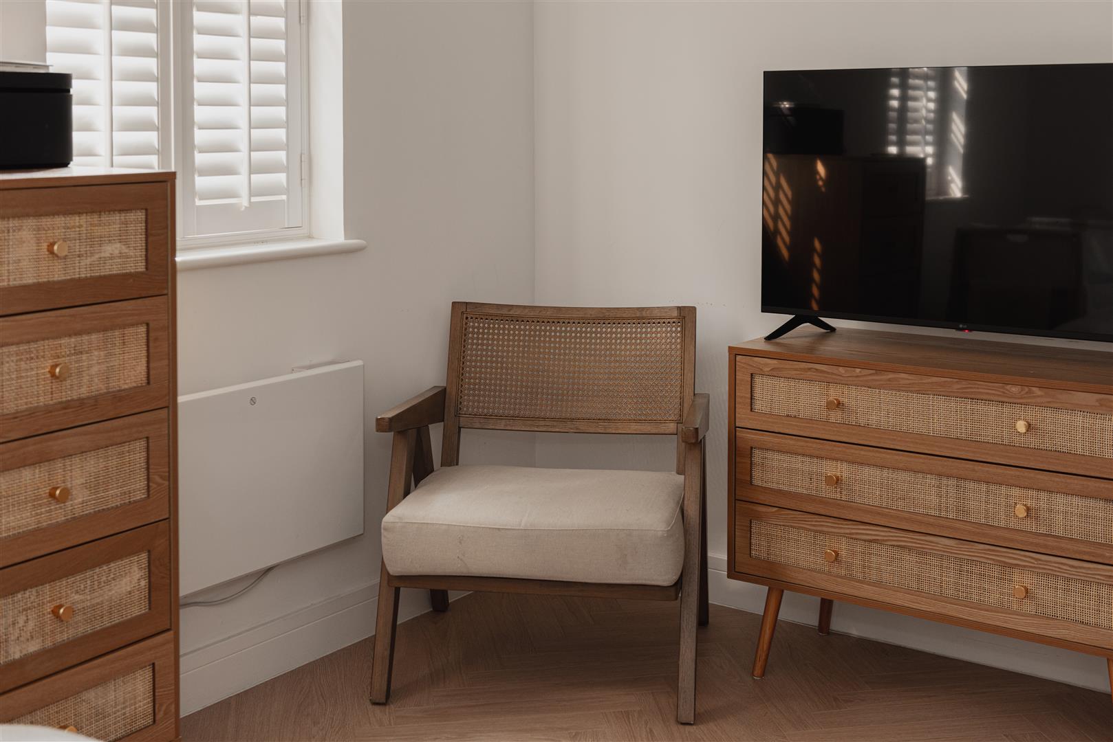 Bell Street, , Reigate