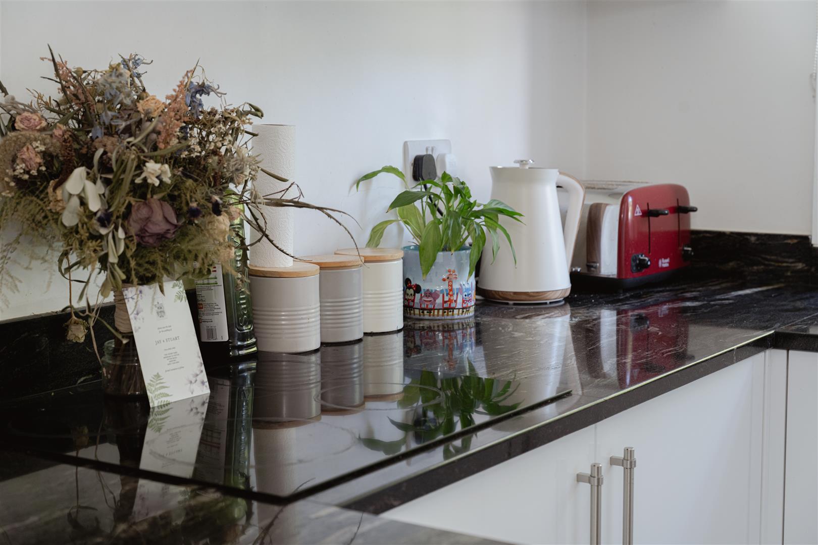 Nutfield Road, Merstham, Redhill