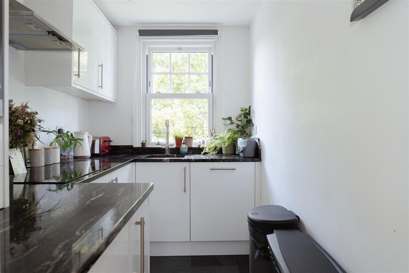 Nutfield Road, Merstham, Redhill