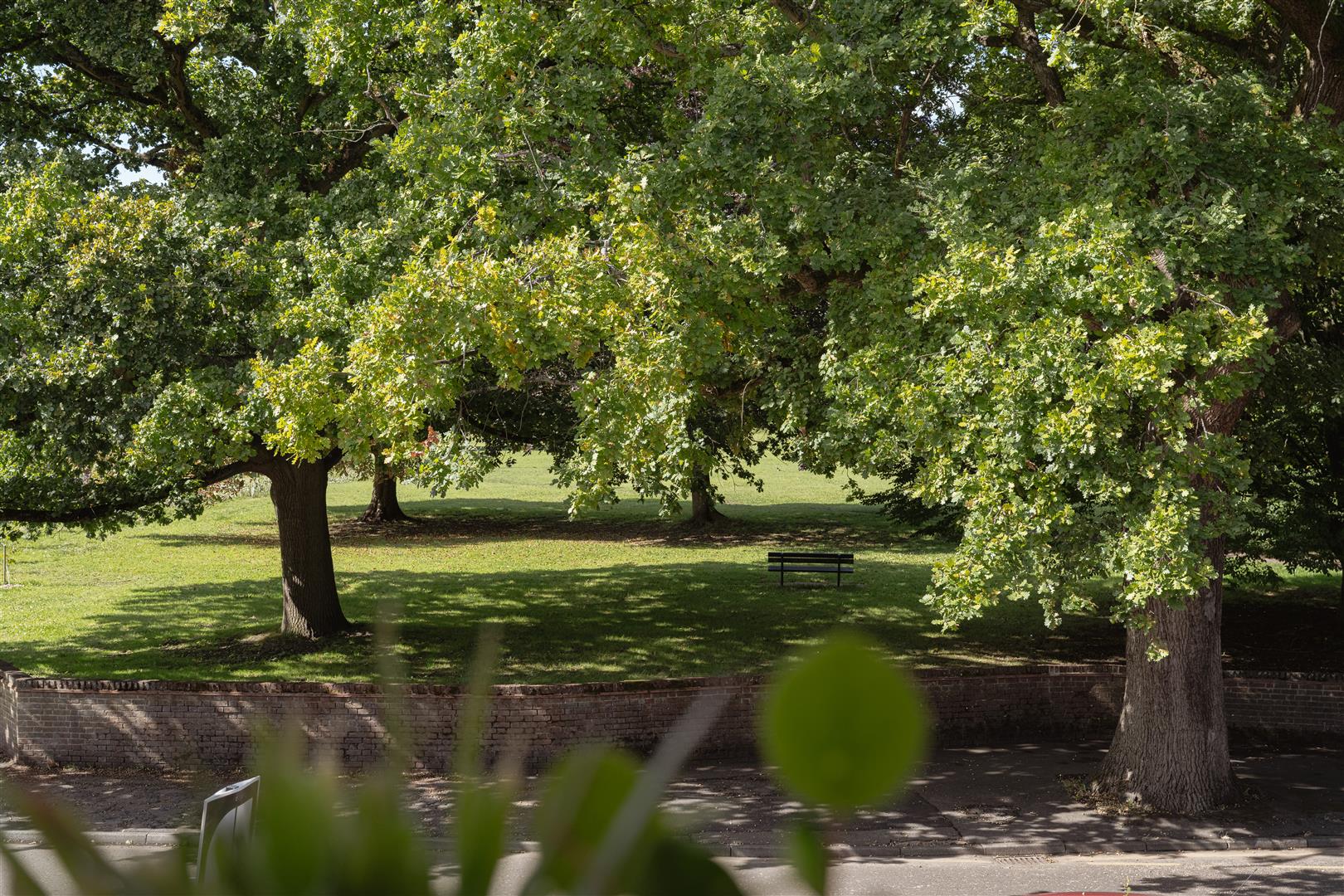 Nutfield Road, Merstham, Redhill