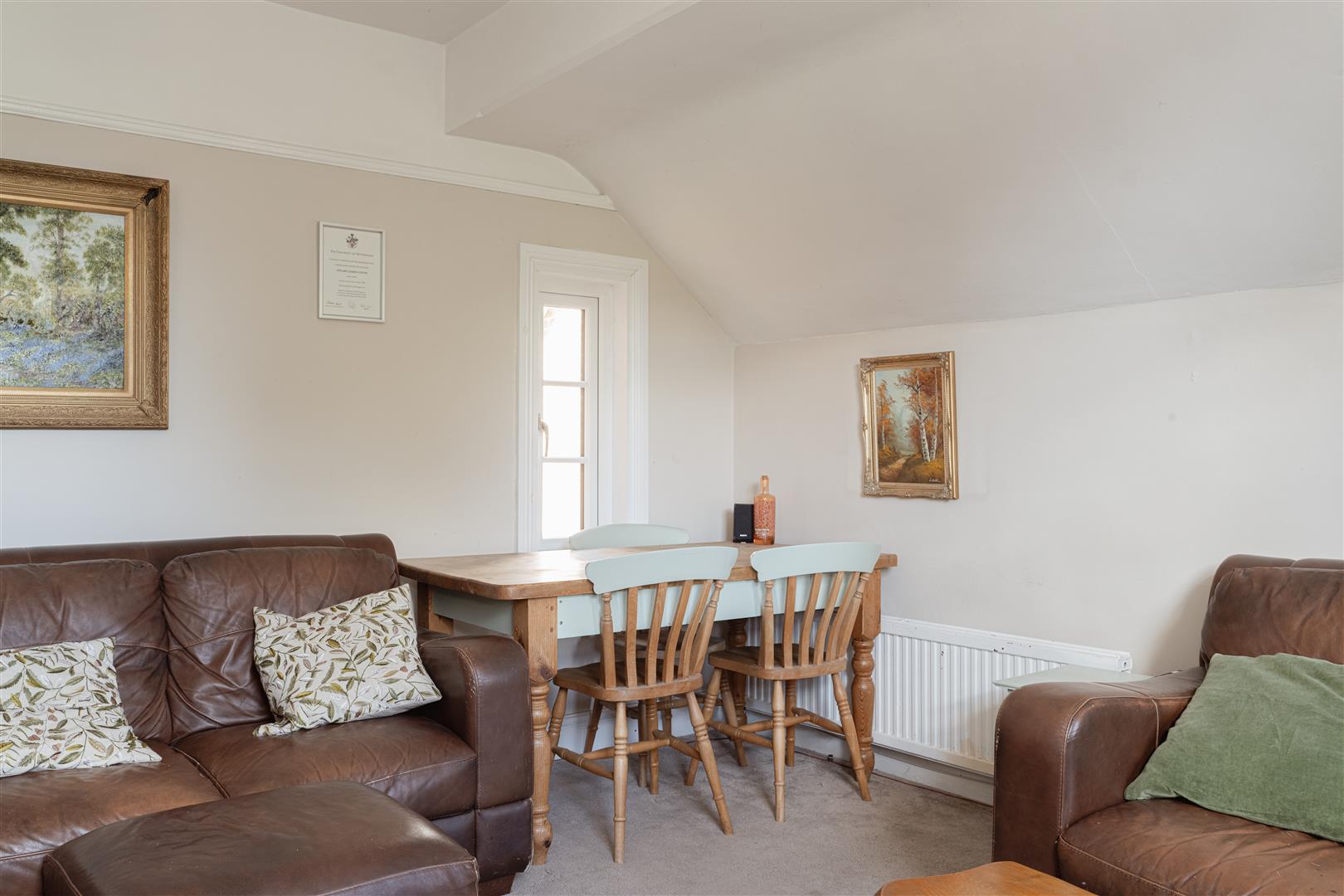 Nutfield Road, Merstham, Redhill