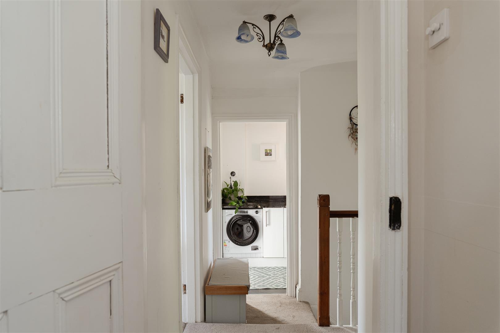 Nutfield Road, Merstham, Redhill