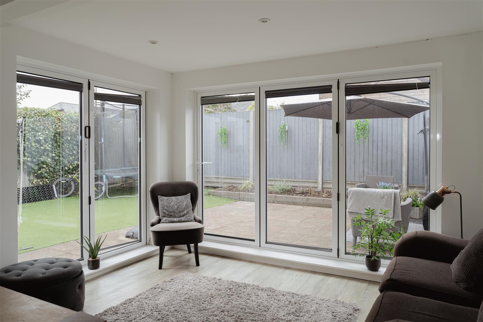 Nutley Lane, , Reigate