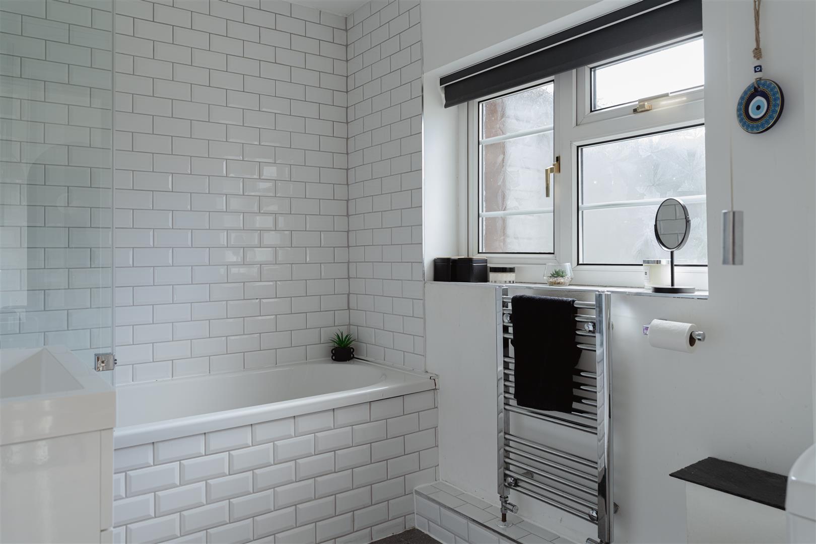 Nutley Lane, , Reigate