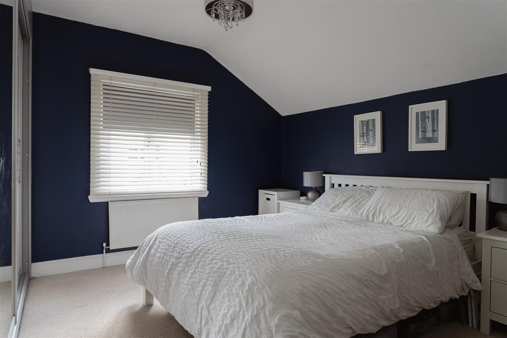 Nutley Lane, , Reigate