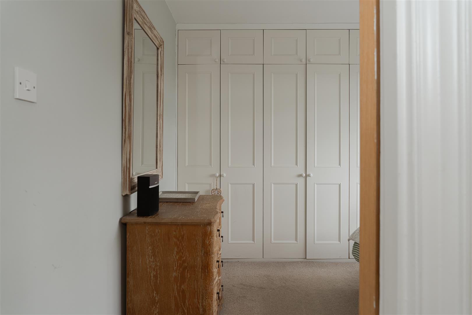 New North Road, , Reigate