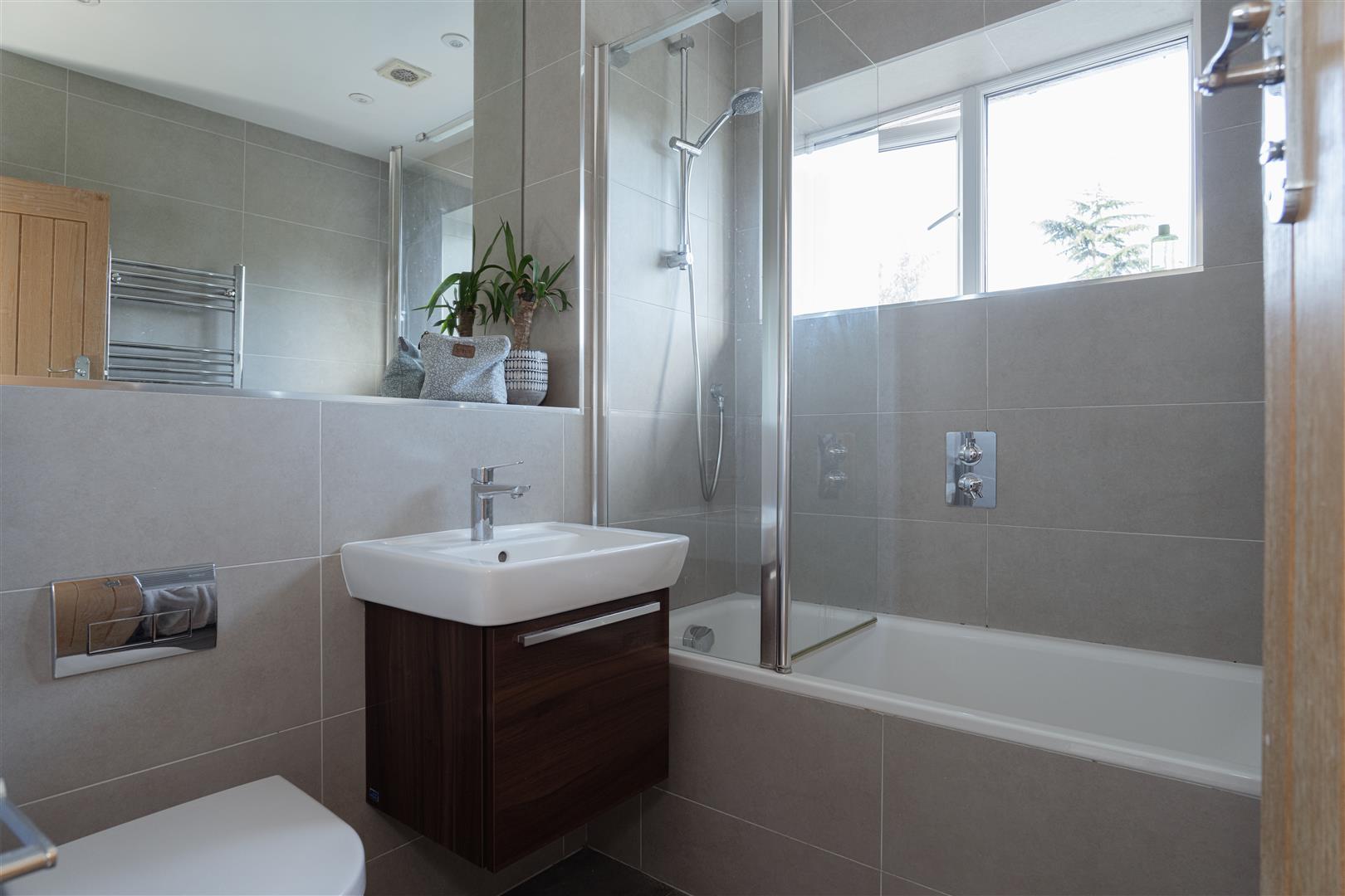 New North Road, , Reigate