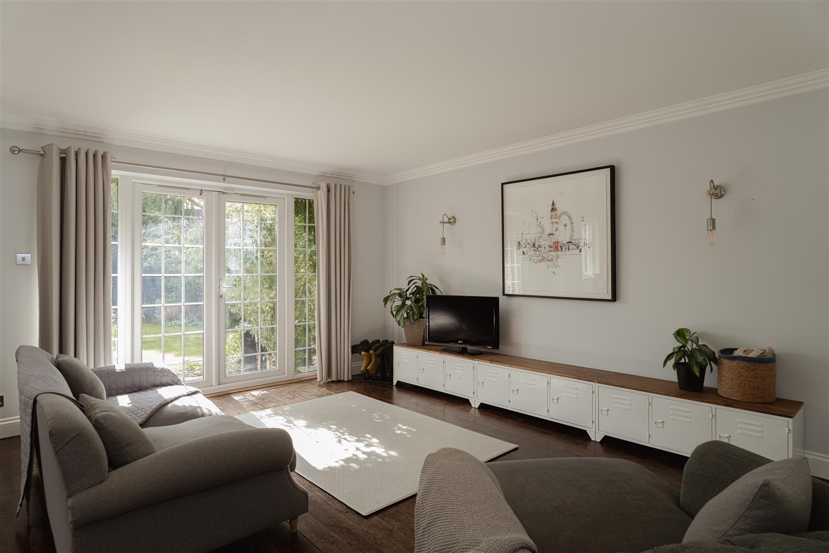 Linkfield Lane, , Redhill