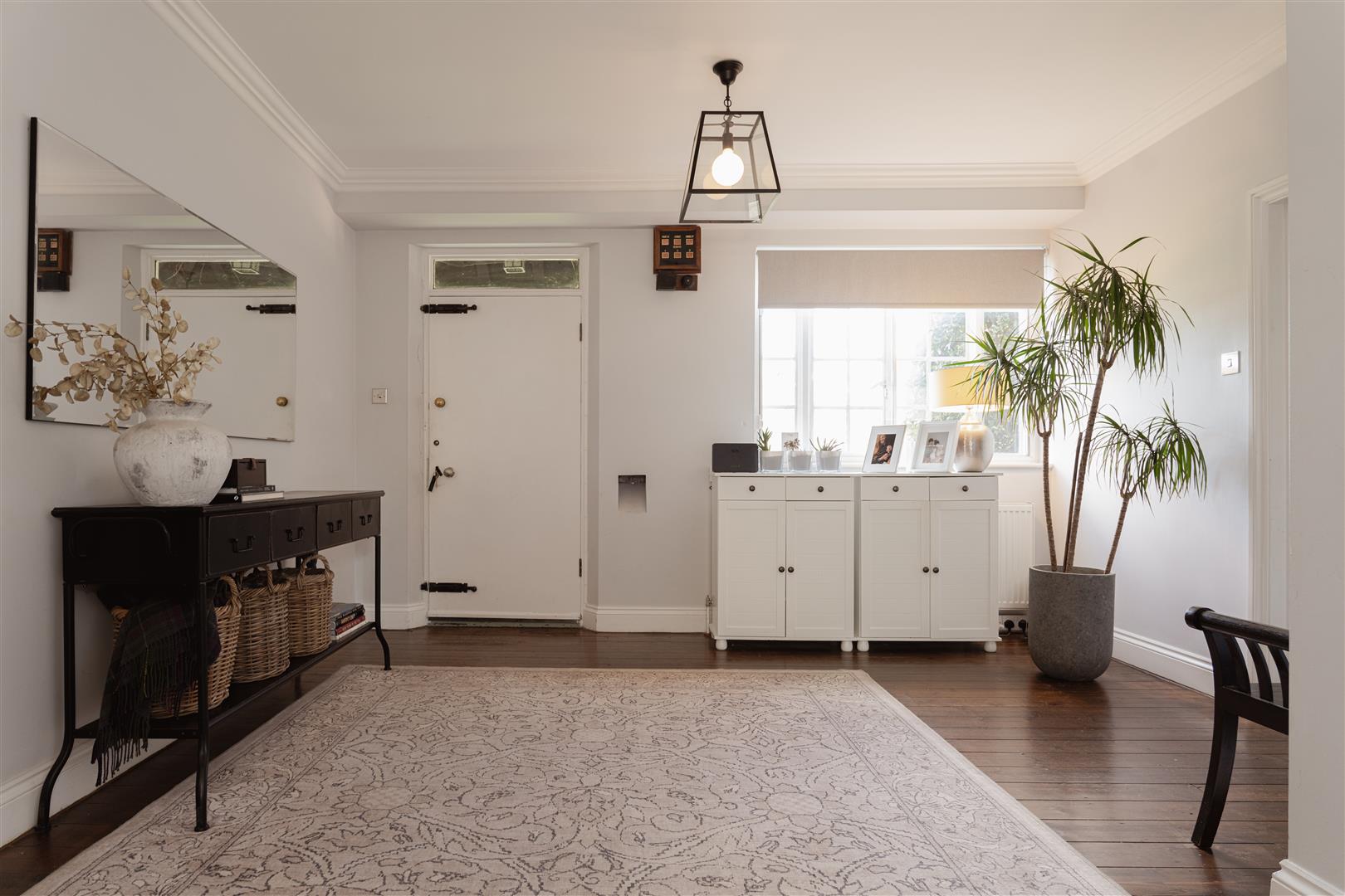 Linkfield Lane, , Redhill