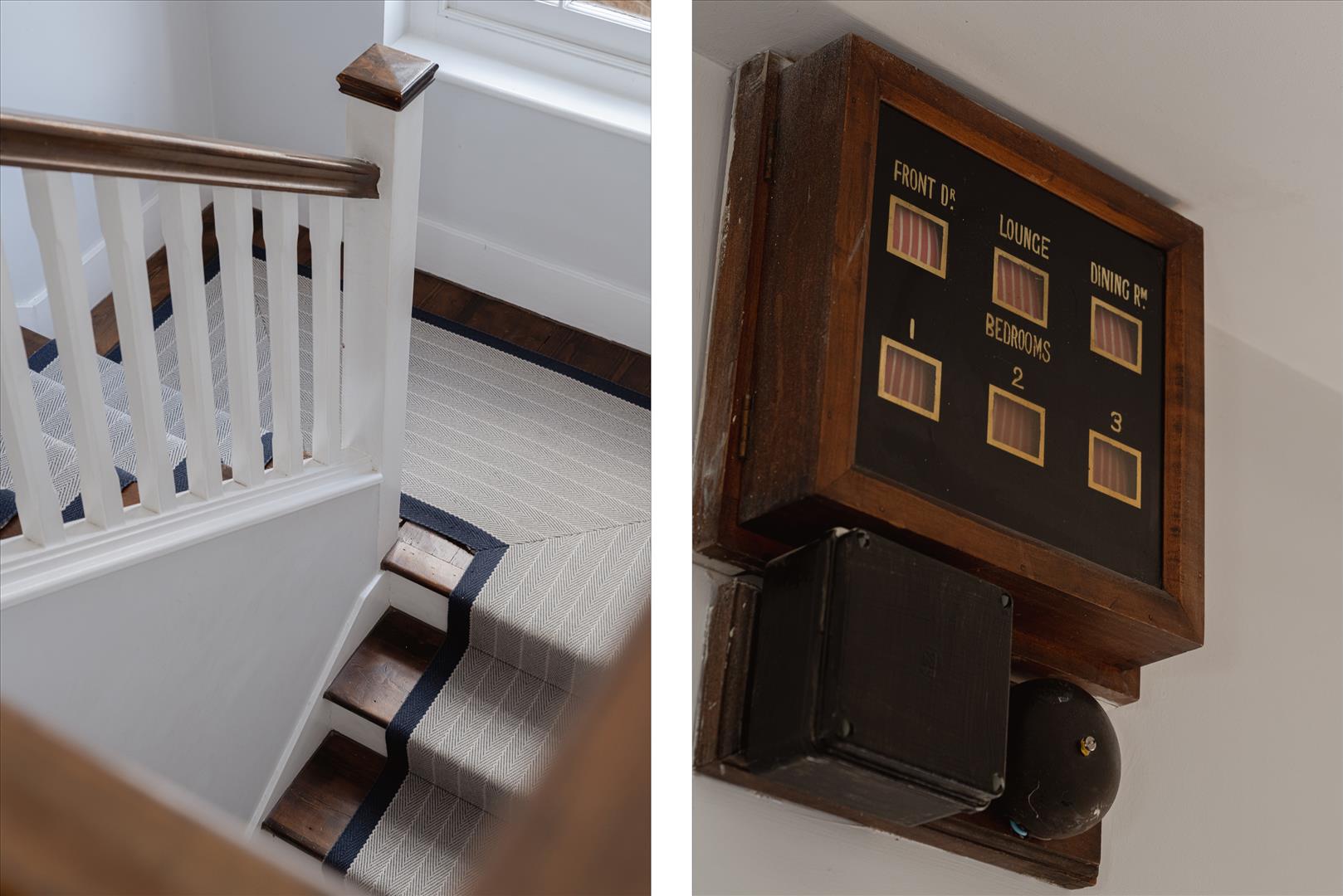 Linkfield Lane, , Redhill