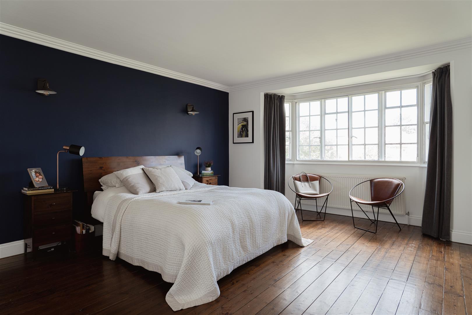 Linkfield Lane, , Redhill