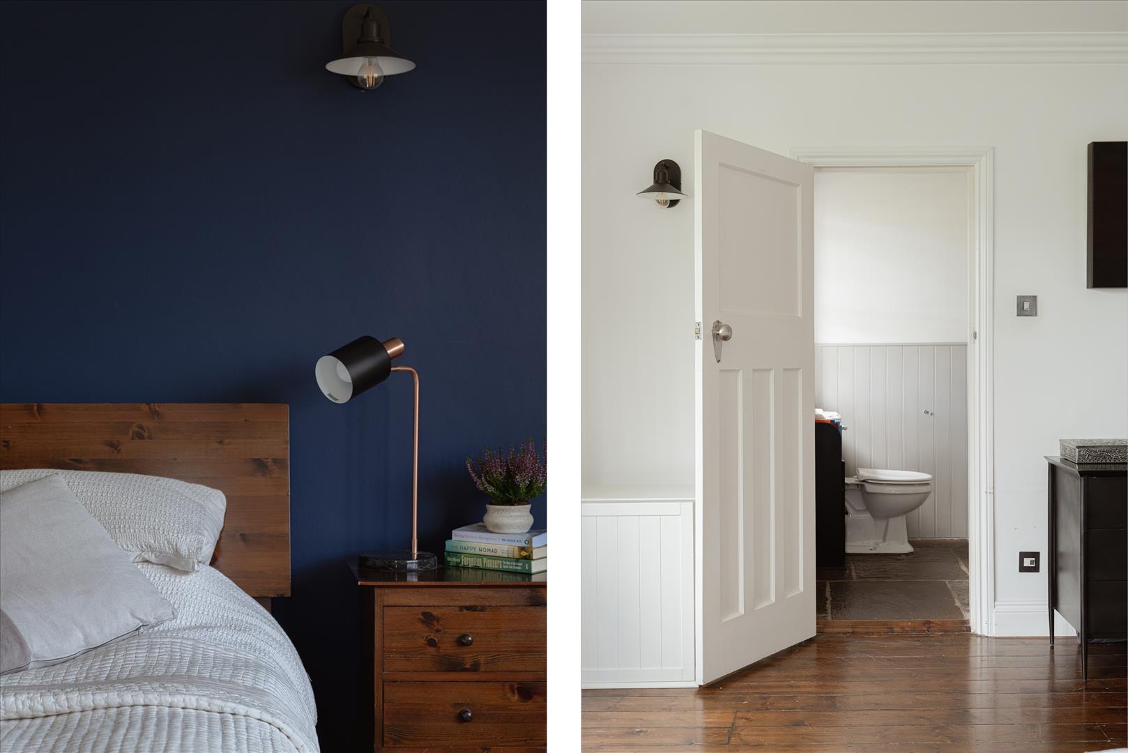 Linkfield Lane, , Redhill