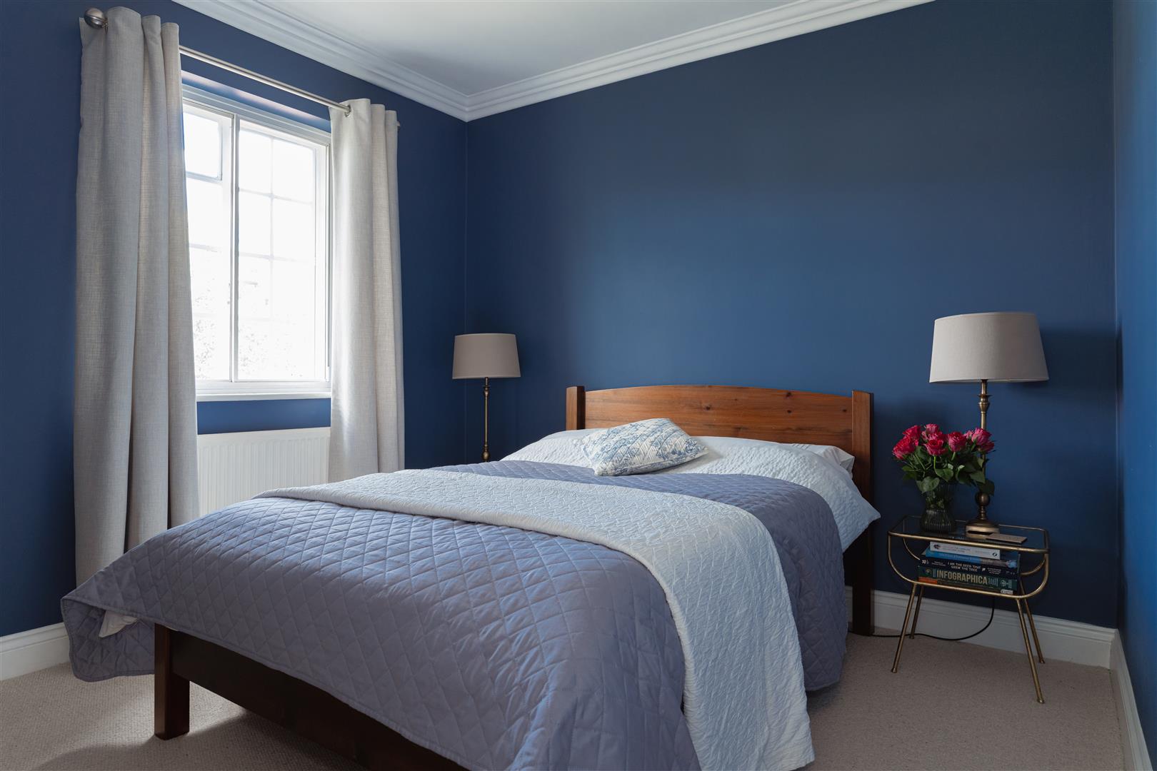 Linkfield Lane, , Redhill