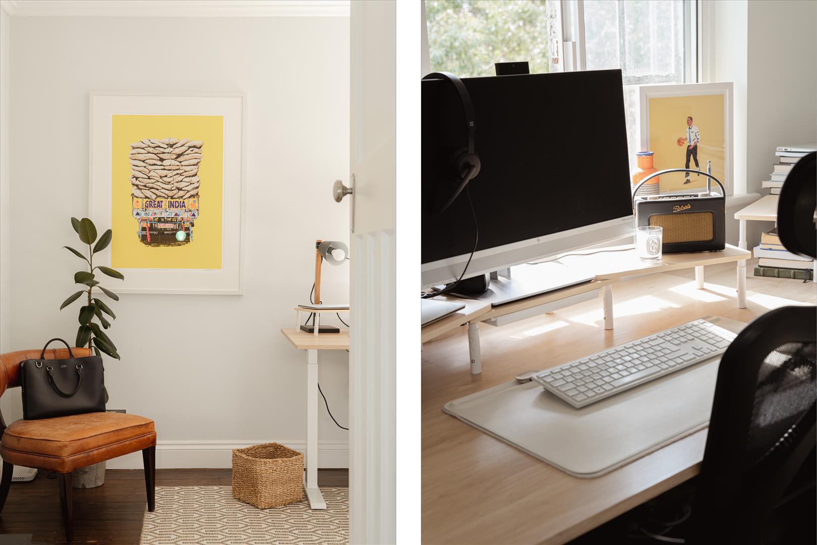 Linkfield Lane, , Redhill