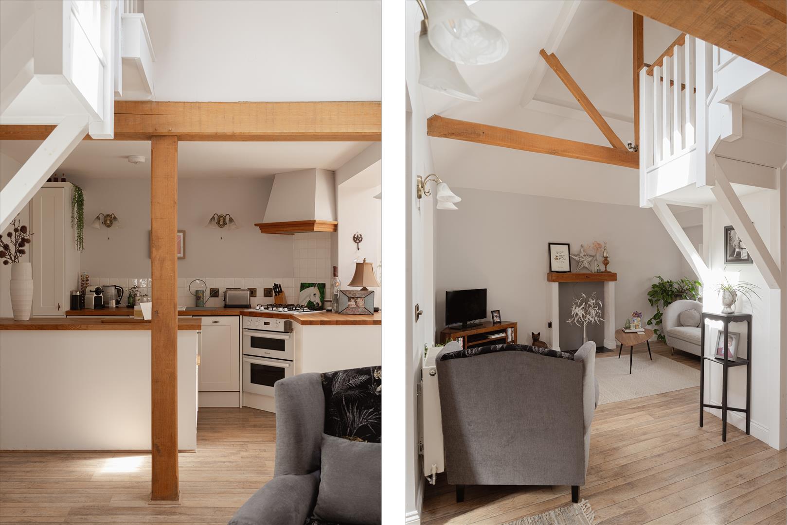 Linkfield Lane, , Redhill