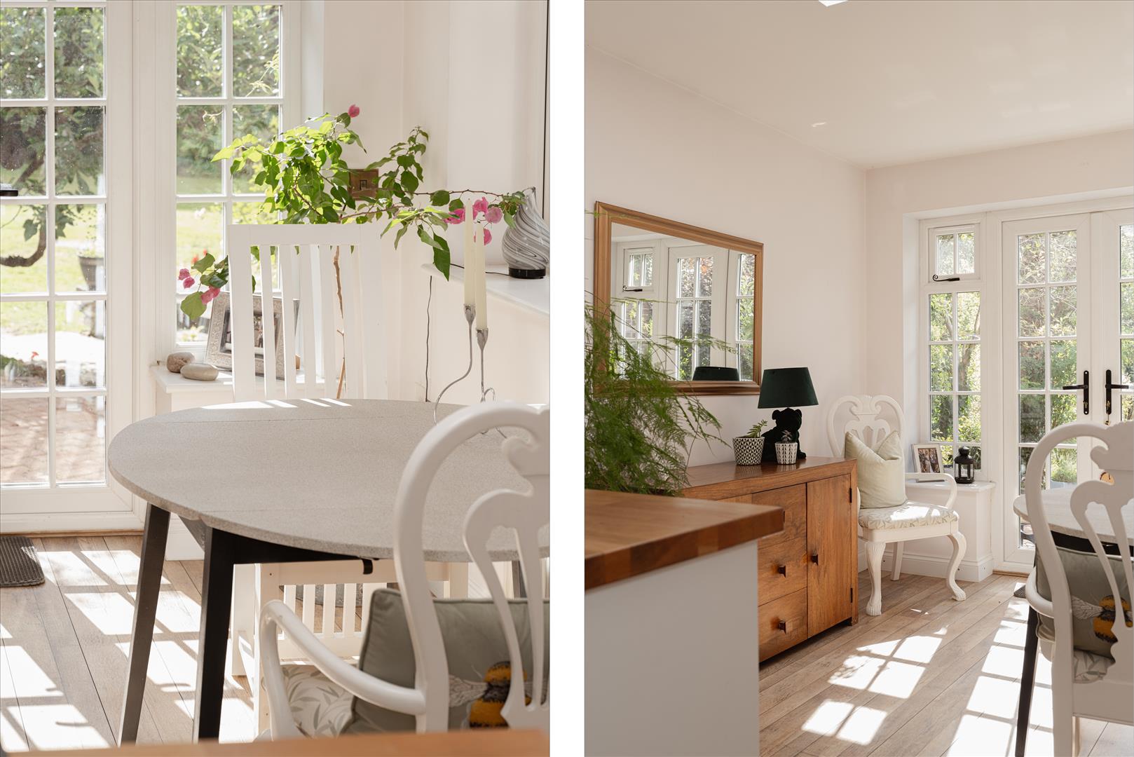 Linkfield Lane, , Redhill