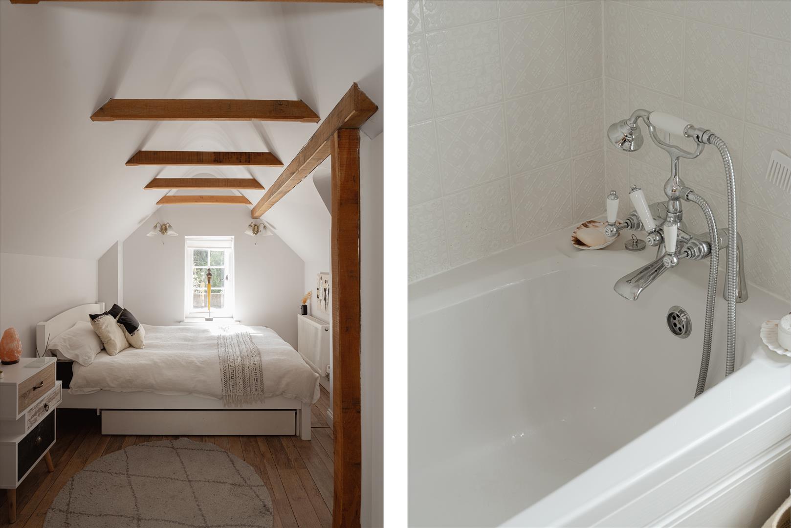 Linkfield Lane, , Redhill