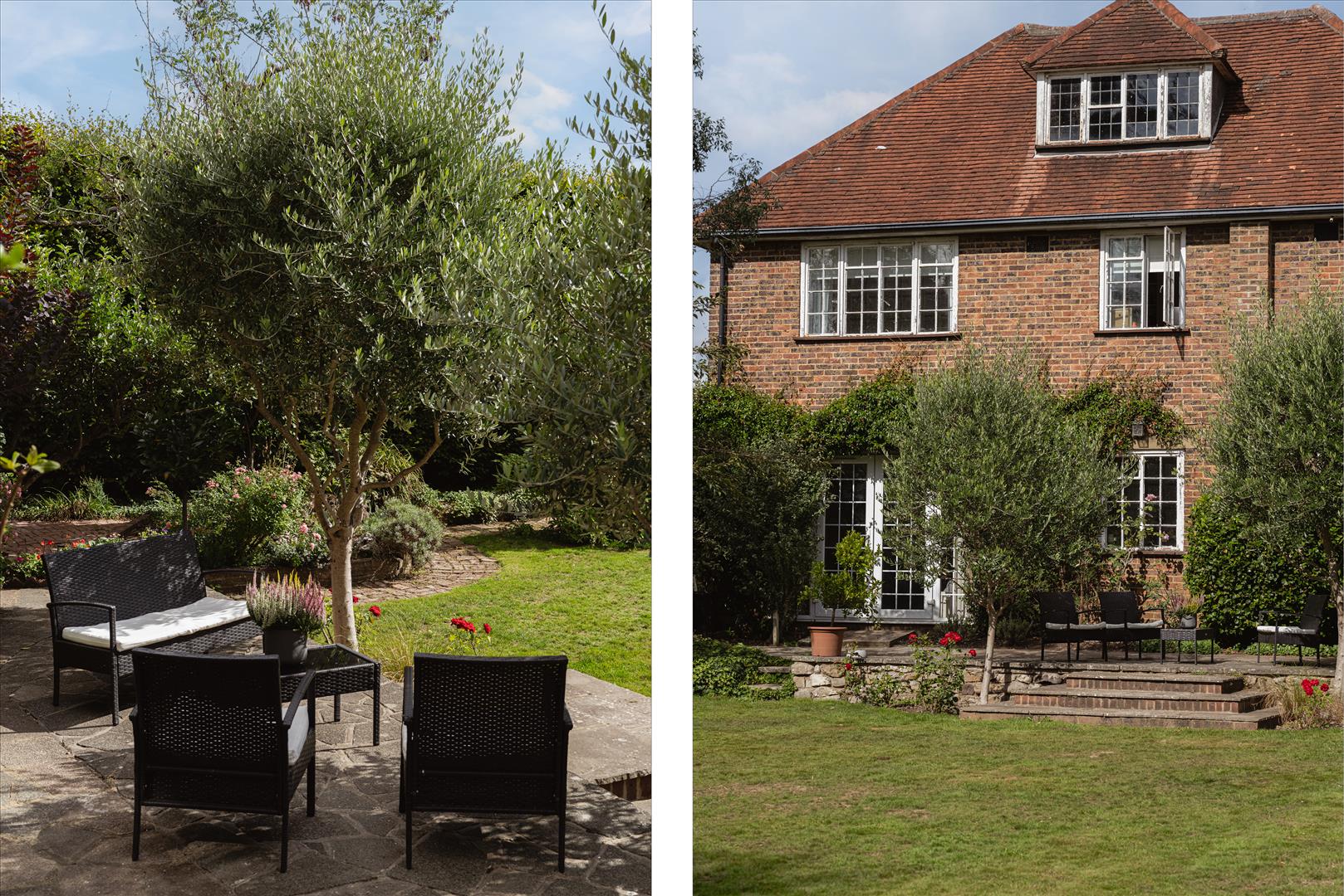 Linkfield Lane, , Redhill