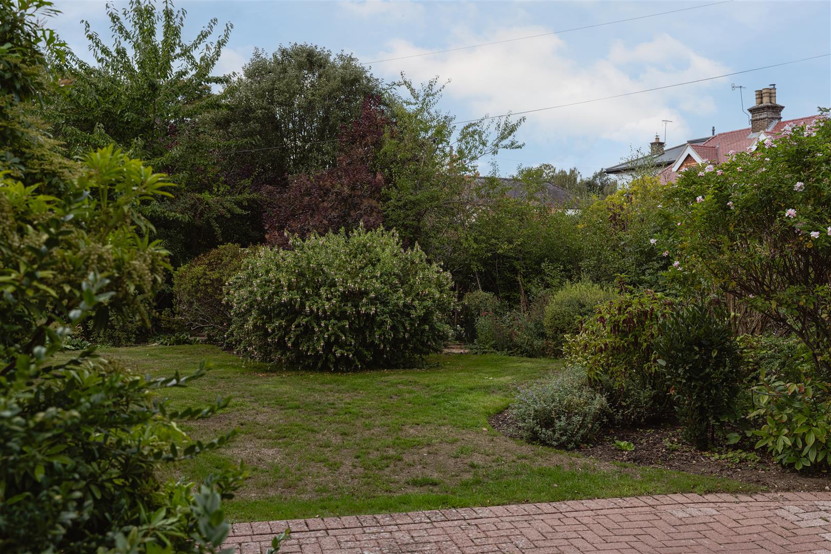 Linkfield Lane, , Redhill