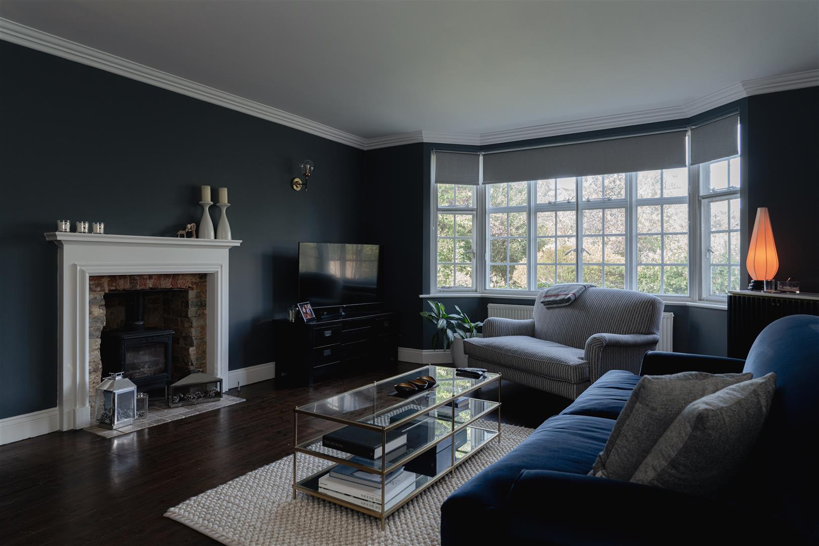 Linkfield Lane, , Redhill