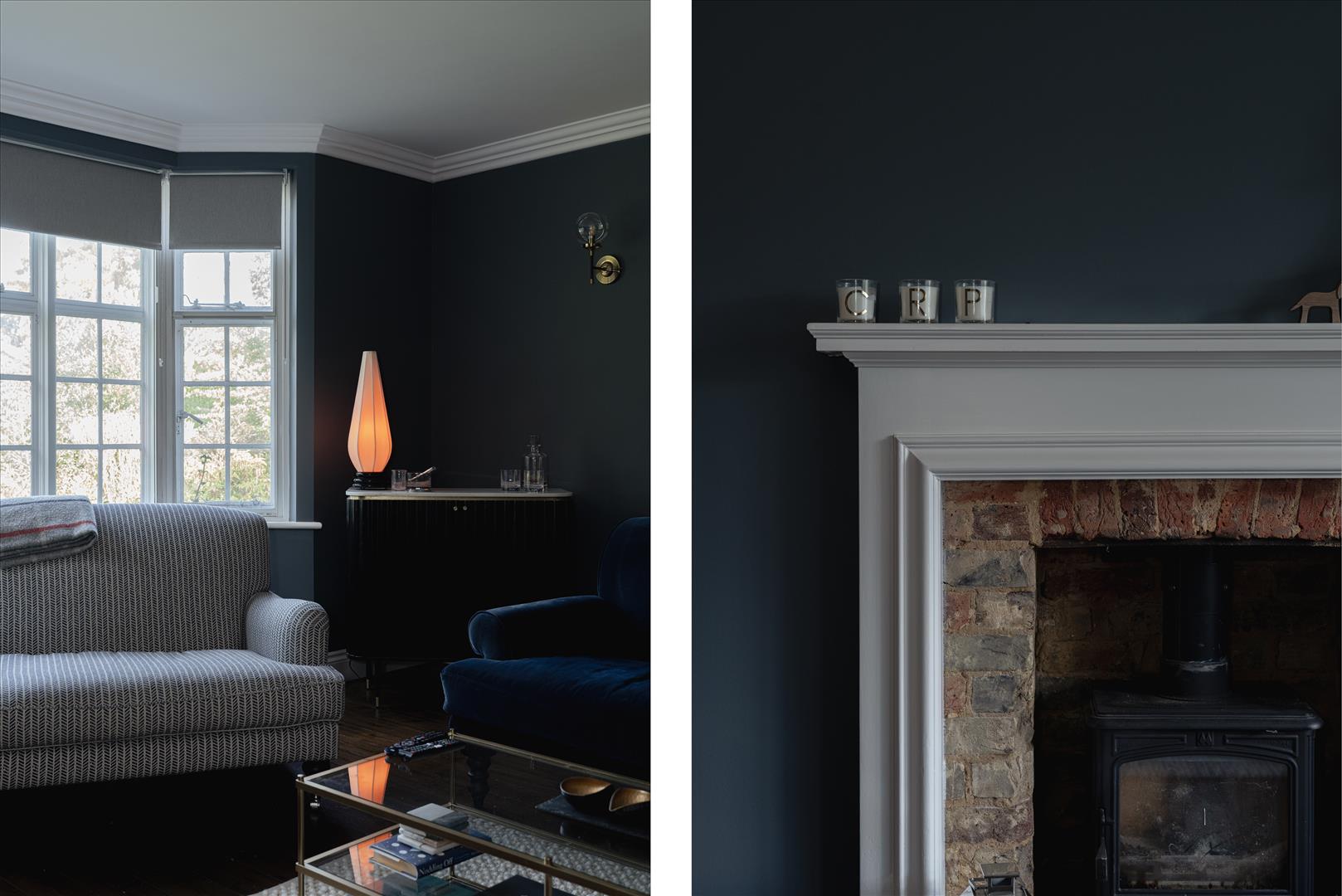 Linkfield Lane, , Redhill