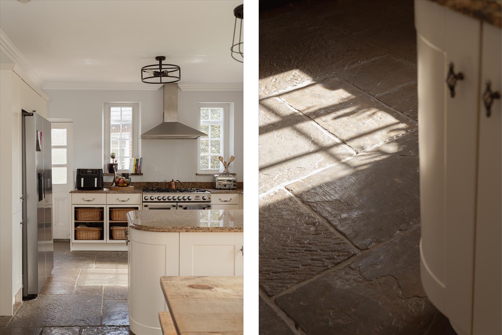 Linkfield Lane, , Redhill