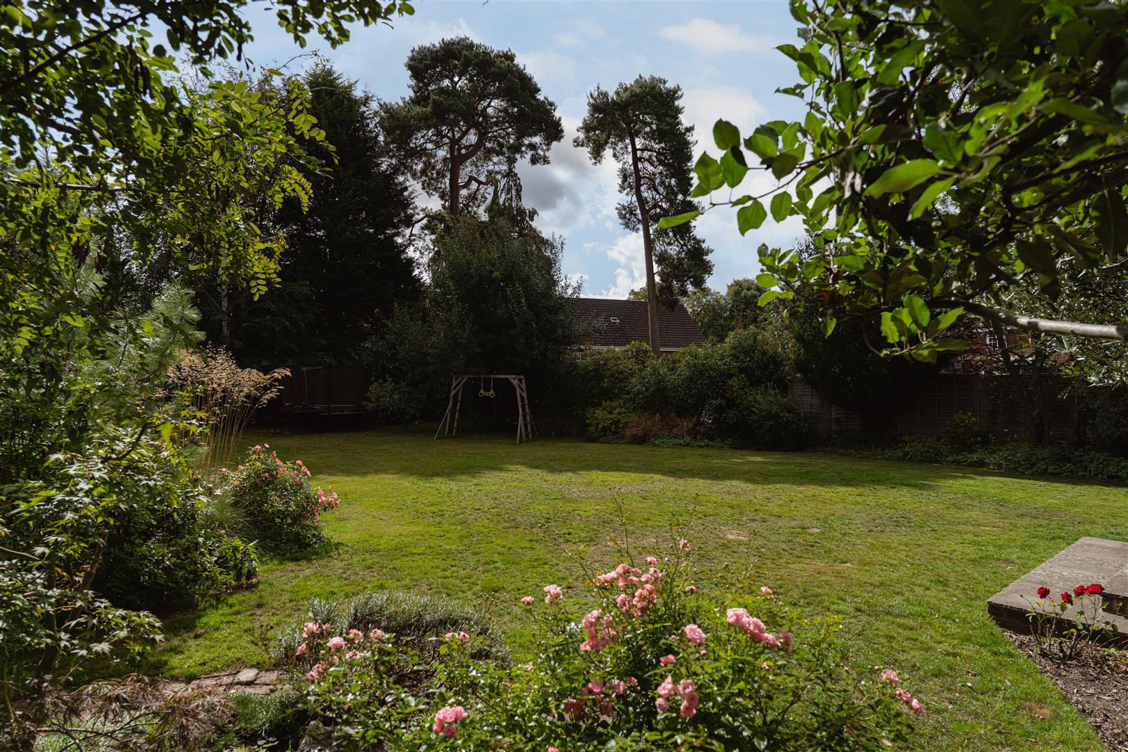 Linkfield Lane, , Redhill