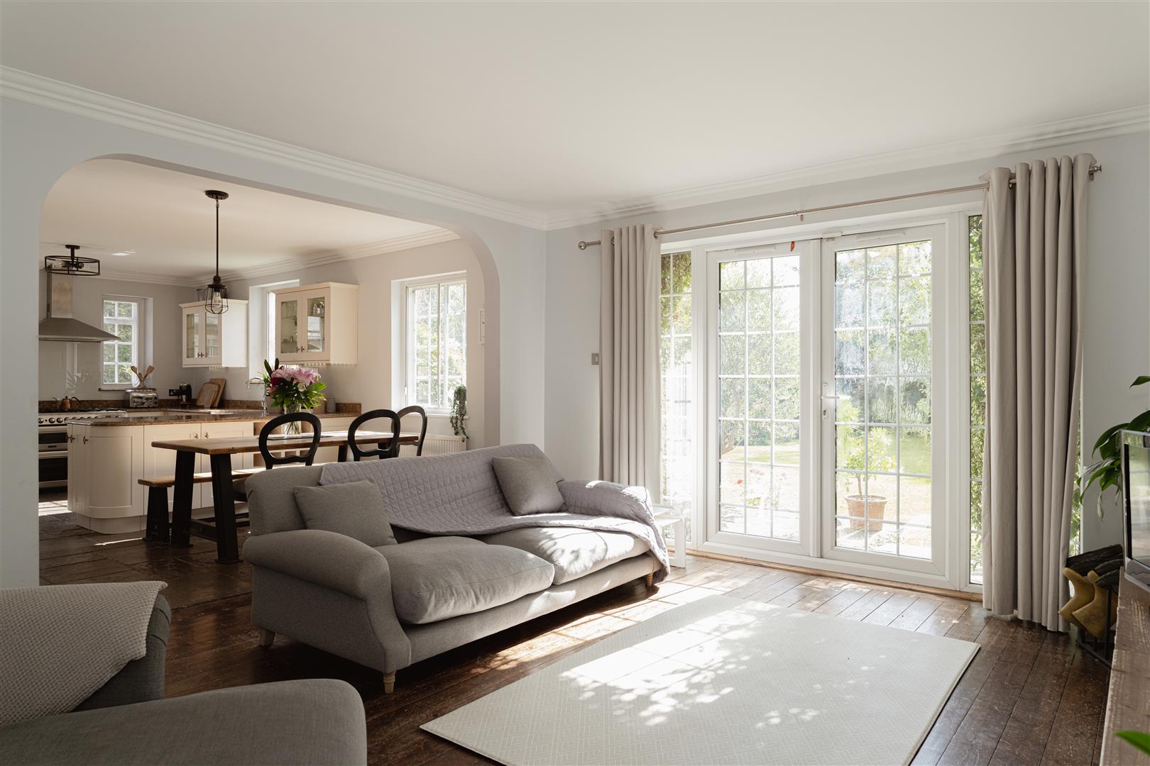 Linkfield Lane, , Redhill