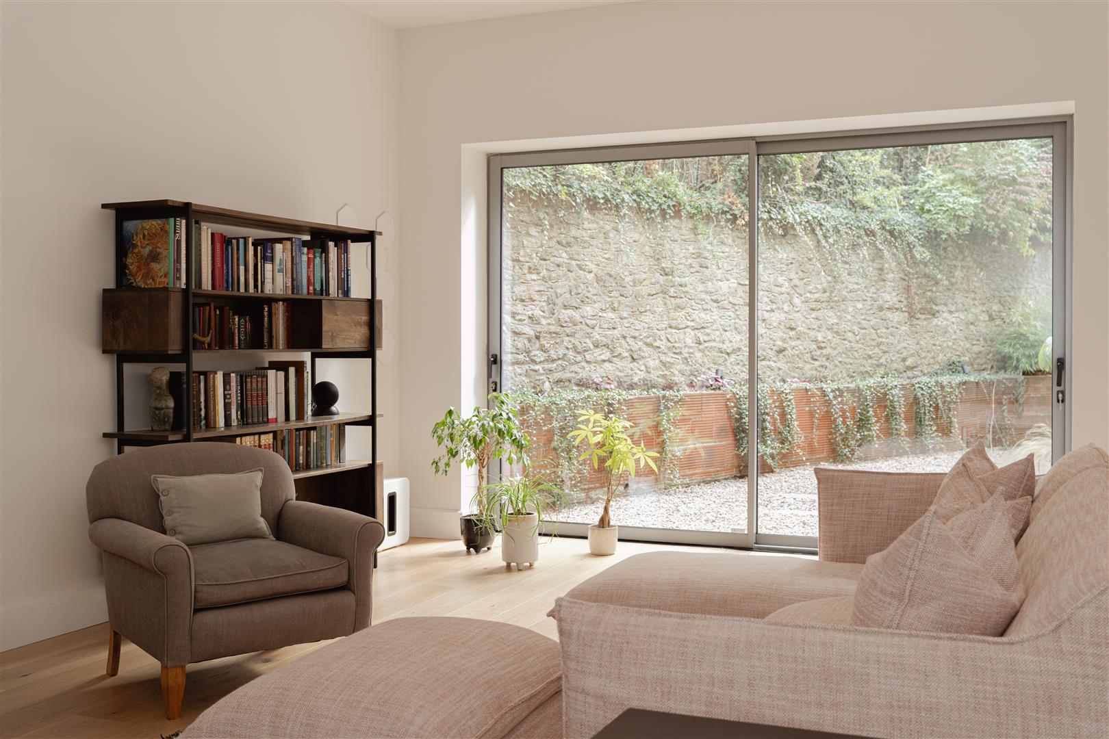 Westcott Heath, Westcott, Dorking