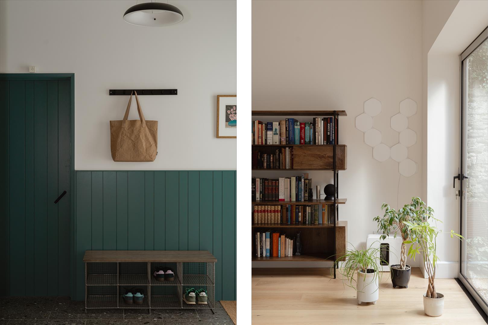 Westcott Heath, Westcott, Dorking