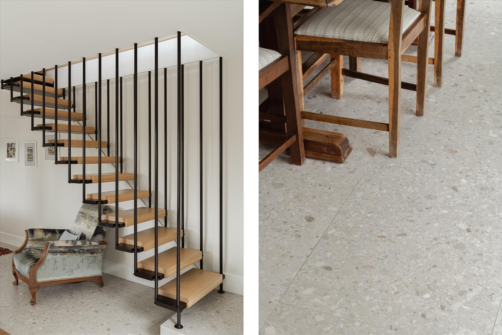 Westcott Heath, Westcott, Dorking