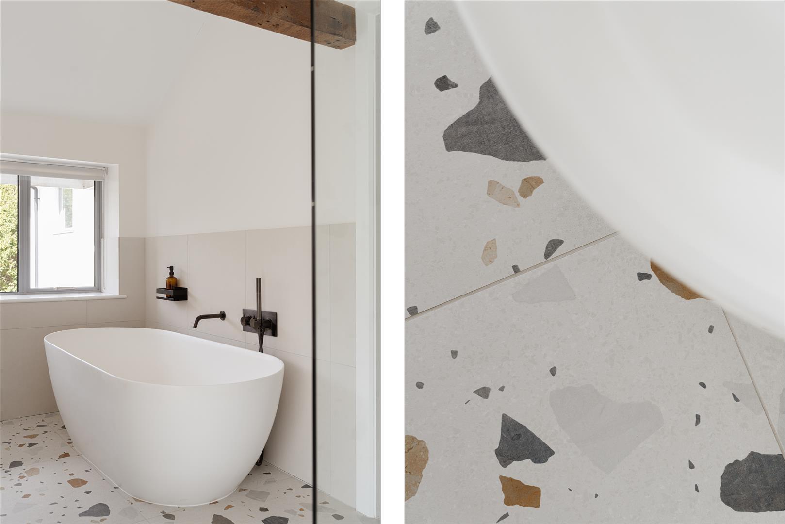 Westcott Heath, Westcott, Dorking