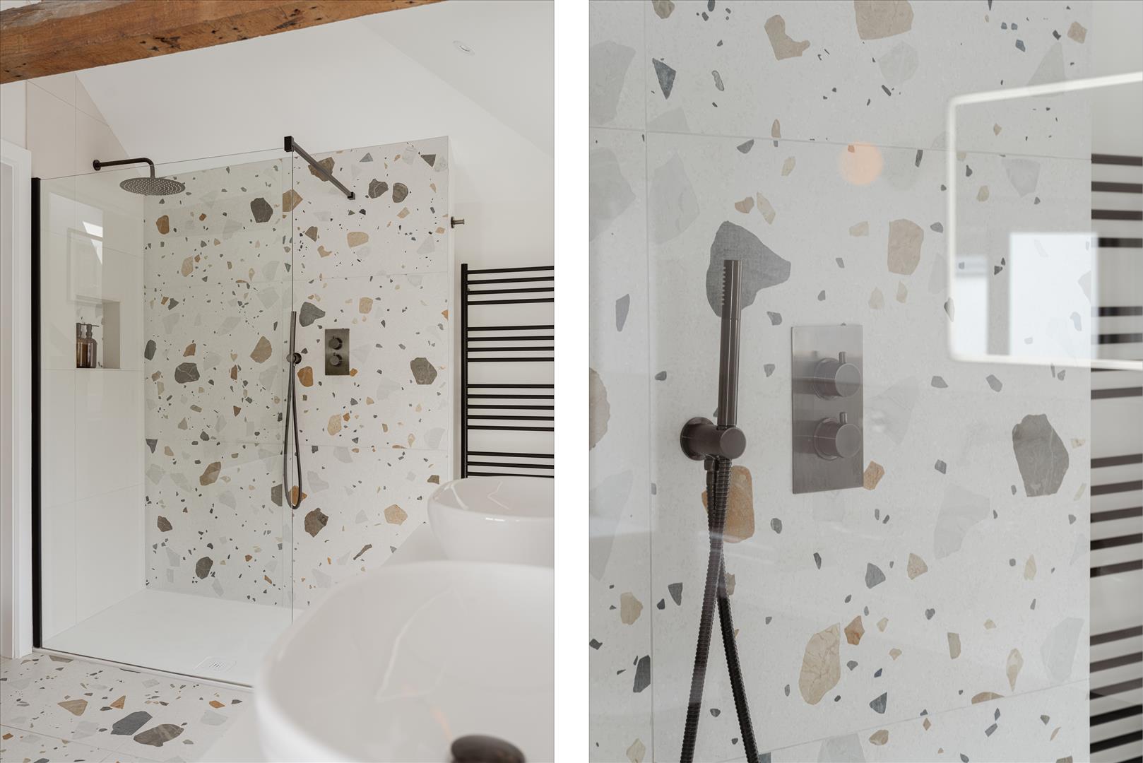 Westcott Heath, Westcott, Dorking