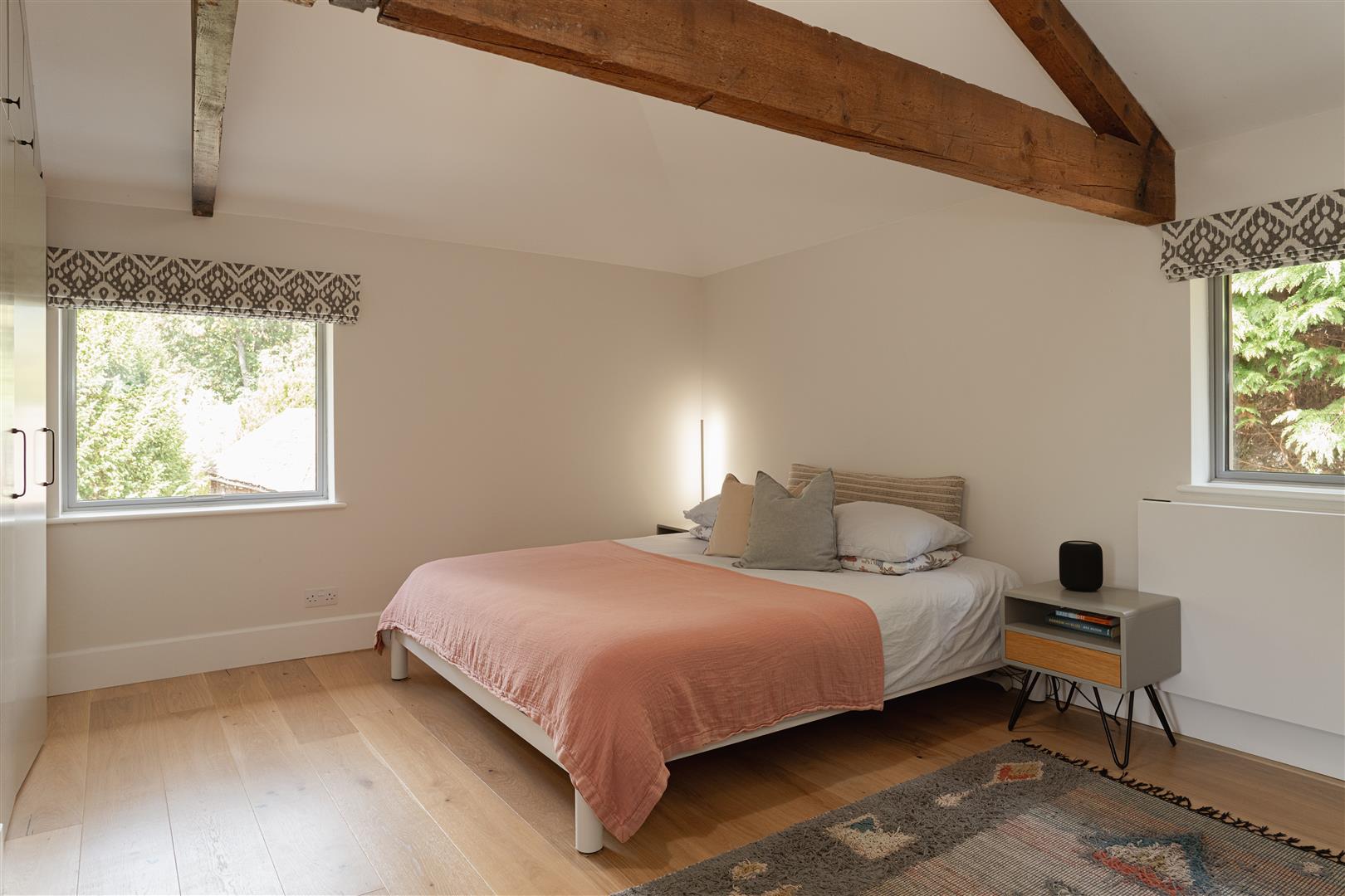 Westcott Heath, Westcott, Dorking