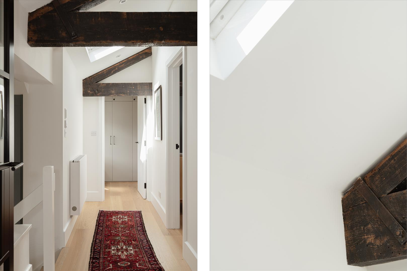 Westcott Heath, Westcott, Dorking