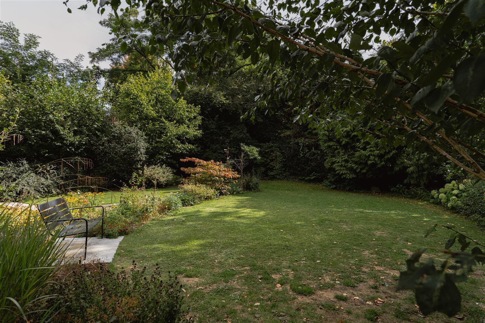 Westcott Heath, Westcott, Dorking