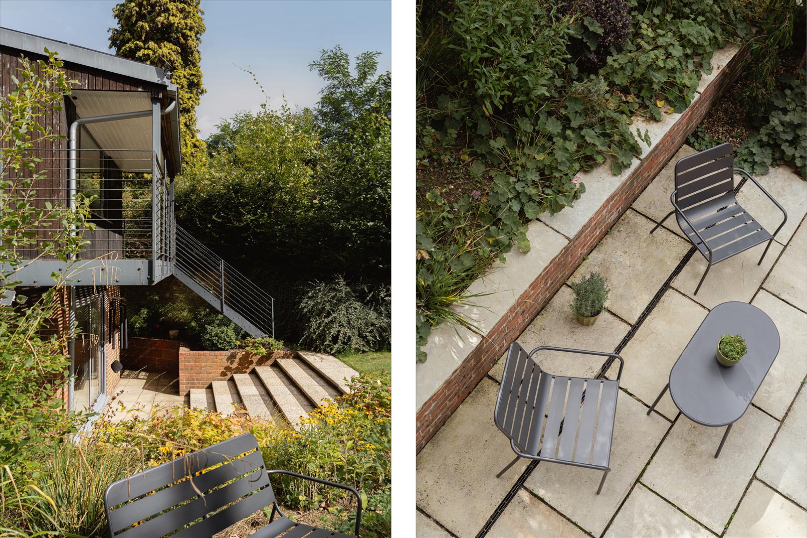 Westcott Heath, Westcott, Dorking