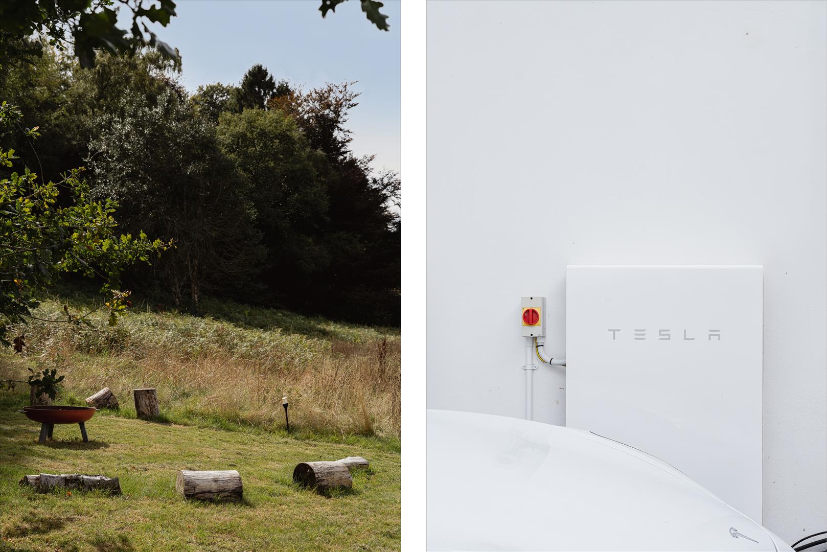 Westcott Heath, Westcott, Dorking