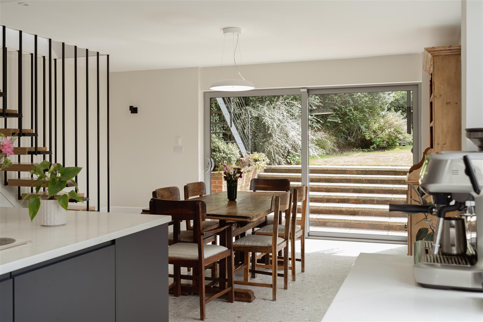 Westcott Heath, Westcott, Dorking