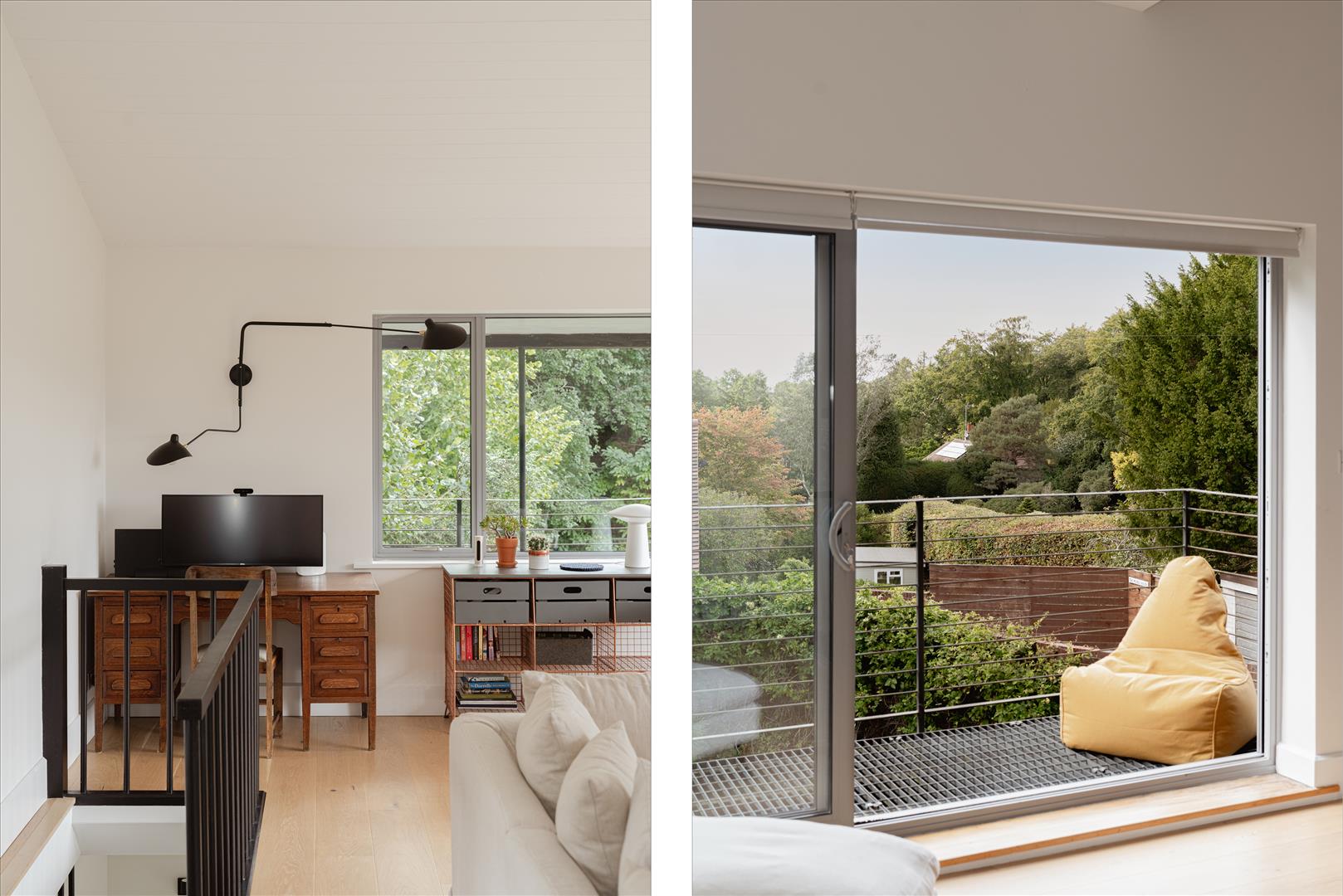 Westcott Heath, Westcott, Dorking