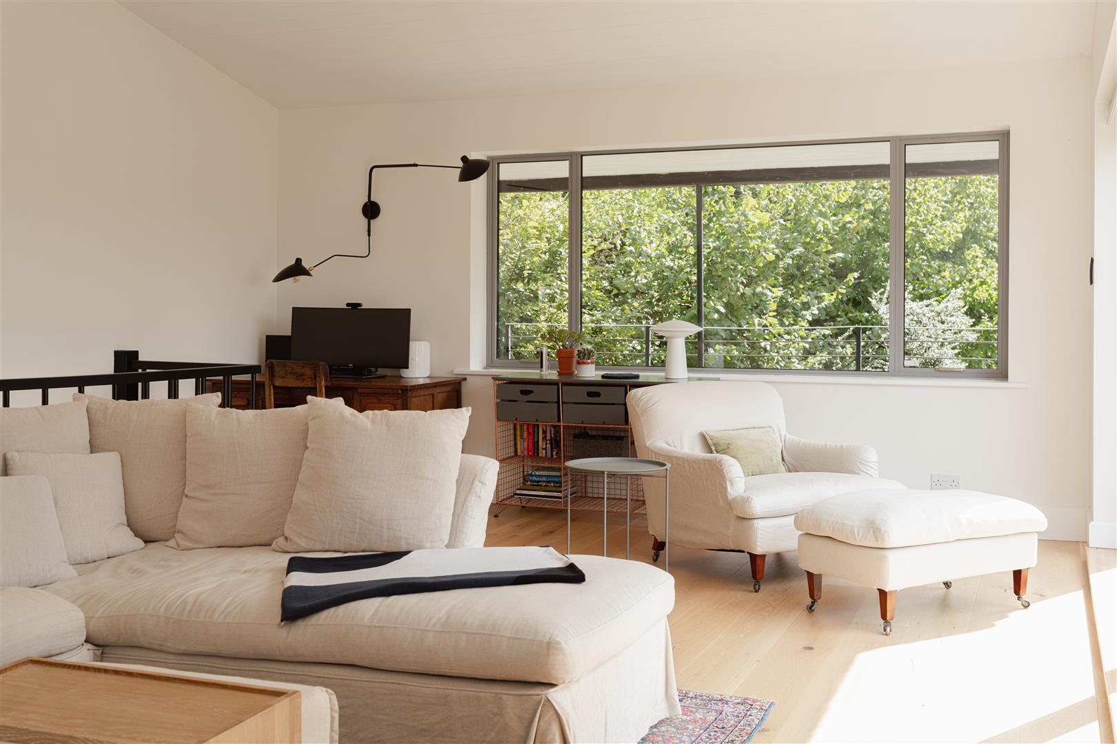 Westcott Heath, Westcott, Dorking